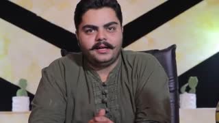 تیزر برنامه کاکتوس
