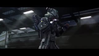 انیمیشن های ایرانی - بهترین انیمیشن های ایرانی - انیمیشن های سینمایی ایران - شرکت های انیمیشن سازی ایران