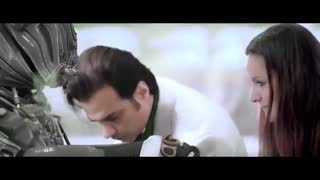 کارگردان های ژانر علمی تخیلی در ایران - فیلمسازان ژانر علمی تخیلی در ایران - کارگردان ایرانی فیلم های علمی تخیلی