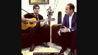 ترس شادمهرعقیلی