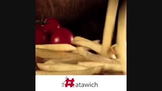 شرکت بازاریابی شبکه ای عطاکو