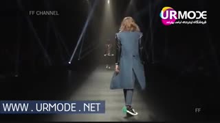 پوتین مردانه| خرید اینترنتی پوتین| فروشگاه اینترنتی کفش