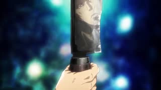 قسمت 10 فصل 3 attack on titan(حمله به تایتان)بازیرنویس فارسی