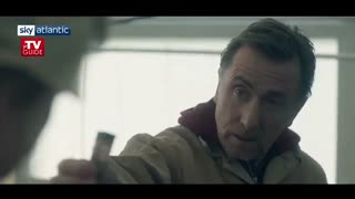 تریلر فصل دوم سریال جنایی «Tin Star» منتشر شد.