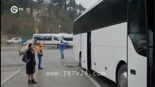 دانلود قسمت 270 غنچه های زخمی دوبله فارسی سریال