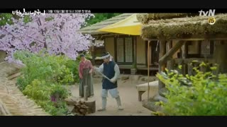 تیزر آخر سریال شوهر صد روزه با بازی کیونگسو exo