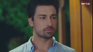 دانلود قسمت 11 سریال دستم را رها نکن Elimi Birakma زیرنویس فارسی چسبیده