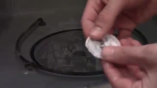 خدمات پس از فروش ظرفشویی آاگ | مشاوره رایگان 41128-021