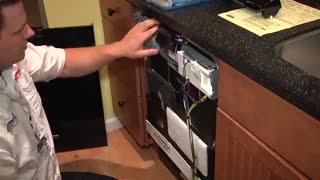 تعمیر لوازم خانگی AEG | مشاوره رایگان 41128-021