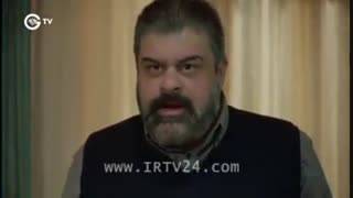 دانلود قسمت 273 سریال غنچه های زخمی دوبله فارسی