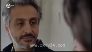 غنچه های زخمی دانلود قسمت 270 دوبله فارسی سریال