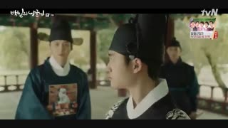 100Days My Prince  ♥ قسمت سوم "3" سریال کره ای شوهر صد روزه من ( شاهزاده صد روزه ) با زیرنویس فارسی چسبیده [ بازی کیونگسو exo ]