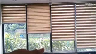 پرده زبرا کنترلی     https://didedecor.com