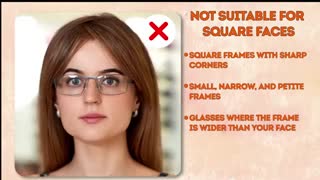 خرید عینک آفتابی مناسب با شکل صورت     https://eynakbin.com