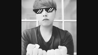 super junior sungmin سوپر جونیور سونگمین
