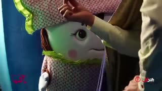 (دانلود بالش ها11)(دانلود بالش ها11)