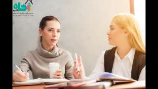 ۷ راز مهم در شبکه سازی موثر