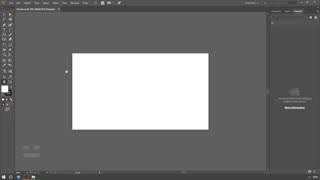 روش های باز کردن پرونده در ایلوستریتور (پیش نمایش)