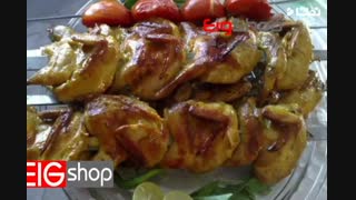 خواص ویژه گوشت بلدرچین