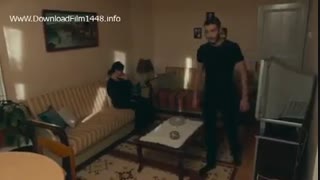 قسمت 35 گودال Cukur با زیرنویس اختصاصی فارسی چسبیده