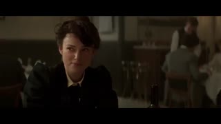 تریلر شماره ۲ فیلم Colette