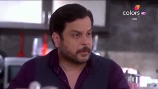 قسمت ۱۰۹۶ سریال پرواز