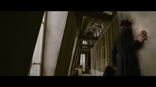 تریلر نهایی فیلم Fantastic Beasts: The Crimes of Grindelwald