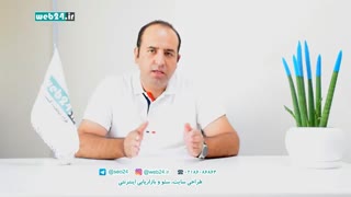 روی سایت های خبری چطور خبر منتشر کنیم ؟