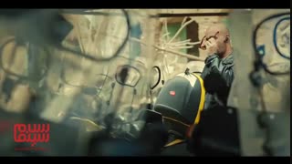 آنونس «حمال طلا»