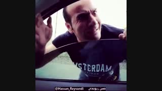 جریمه های خیلی محسوس