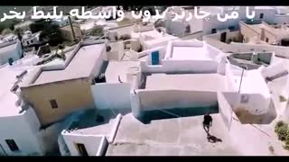 بلیط هواپیما اصفهان اهواز