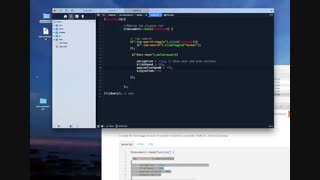آموزش ساخت اسلایدر وب سایت