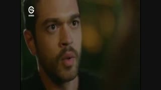 سریال مریم قسمت 51