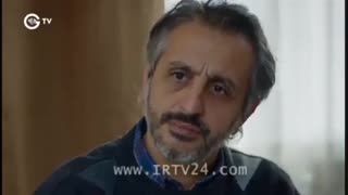 دانلود قسمت 271 غنچه های زخمی دوبله فارسی