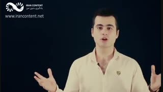 چگونه به زبان انگلیسی فکر کنیم - جلسه سوم