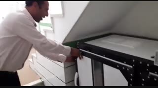 جوجه کشی از پرنده های زینتی با دستگاه جوجه کشی ایران جوجه