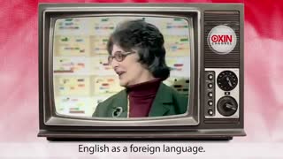 قسمت اول سریال Mind Your Language