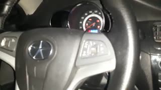 نصب کیلس استارت جک J5 -ماهان اسپرت