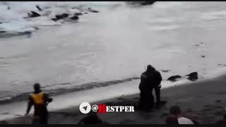 جزیره فارو دانمارک