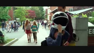 WONDER trailer اعجوبه