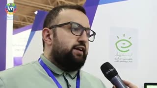 برگزاری همایش و رویدادهای آنلاین به سادگی و با استفاده از پلتفرم ایسمینار