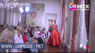 پالتو بچه گانه| خرید اینترنتی پالتو| فروشگاه اینترنتی لباس