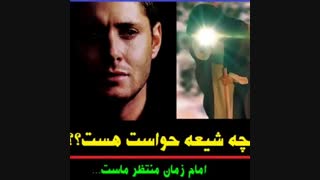 یـڪ خانوم بـا حجـــــاب ....