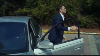 قسمت 52 سریال قول - Soz با زیرنویس فارسی