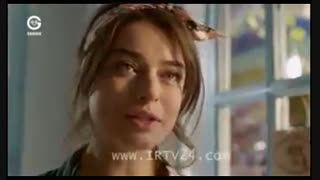 قسمت 52 مریم دوبله فارسی سریال