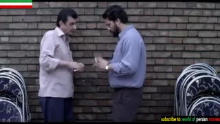 نسخه کامل فیلم زندگی جای دیگریست با کیفیت عالی