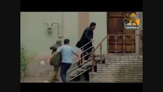 فیلم سینمایی دشمن زن