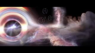 Sweden vfx - Norway vfx - Denmark vfx - Belgium vfx - Germany vfx - Turkey vfx  - Swiss vfx - France vfx - Spain vfx - UK VFX