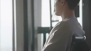 قسمت چهاردهم سریال کره ای اوه ونوس من Oh My Venus . اوه الهه من