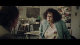 دانلود فیلم 55 Steps - هارمونی دانلود